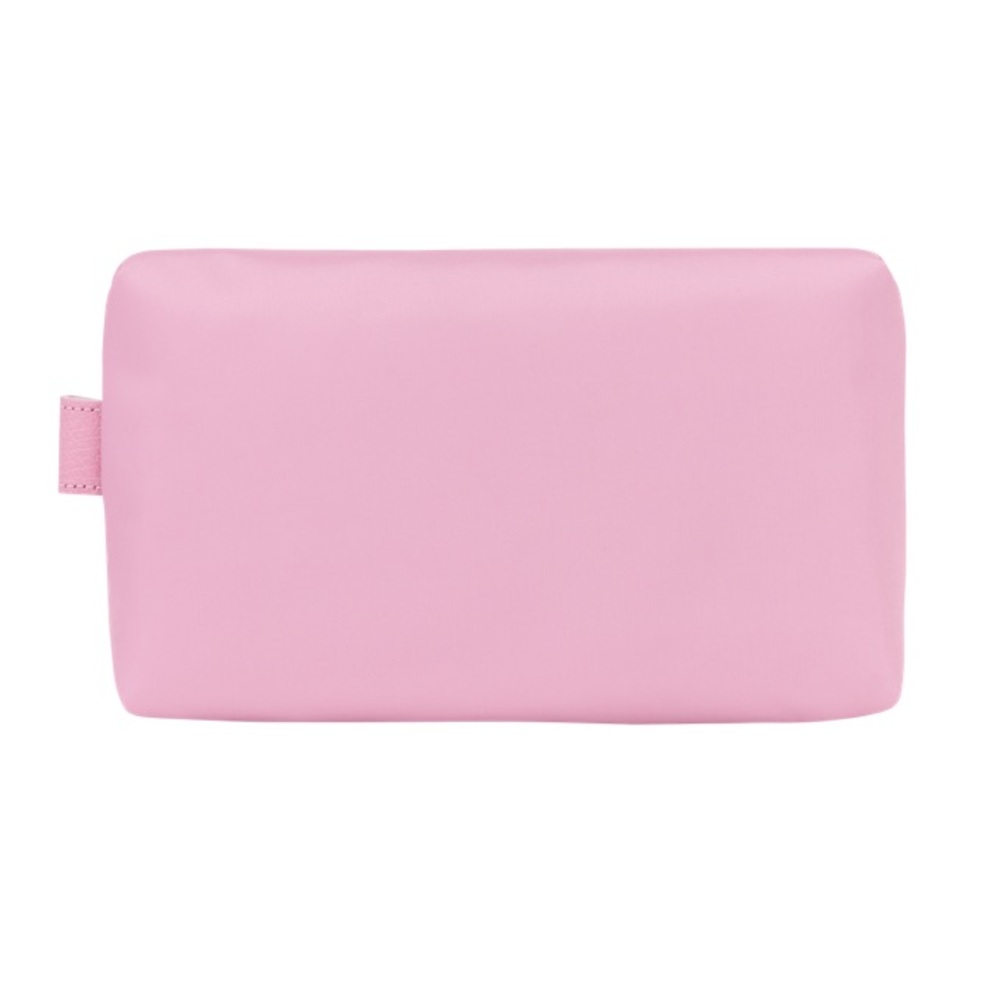 Longchamp LE PLIAGE CLUB POUCH - Picture 4 of 4